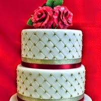 Maisies Professional Cake Design 1091272 Image 3